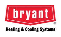 Bryant