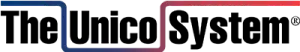 The Unico System