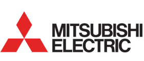 Mitsubishi Electric