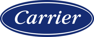 Carrier Carrier