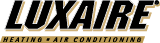 Luxaire Heating and Air Conditioning